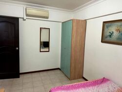 Blk 276 Tampines Street 22 (Tampines), HDB 3 Rooms #629568951